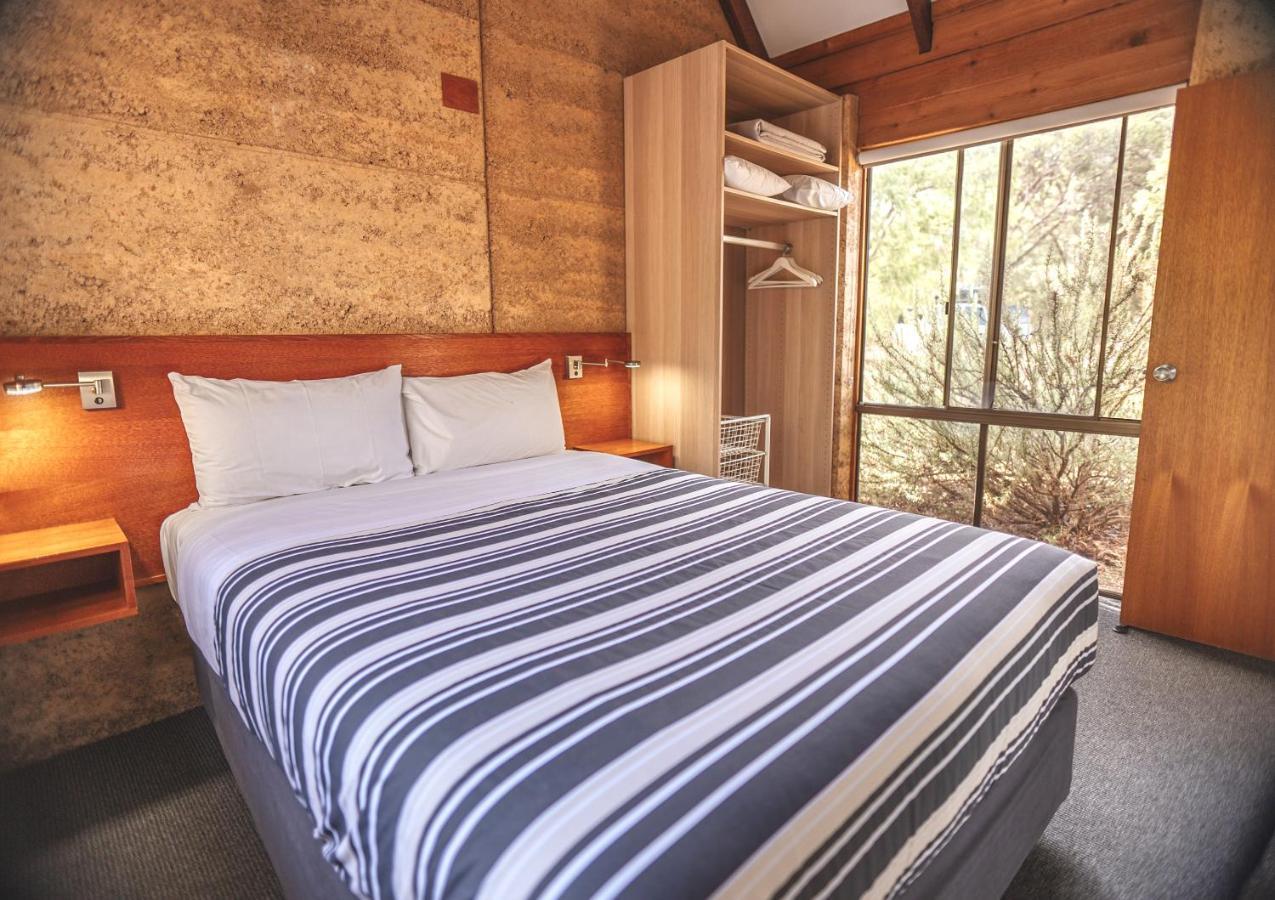 Bussells Bushland Cottages Margaret River ภายนอก รูปภาพ
