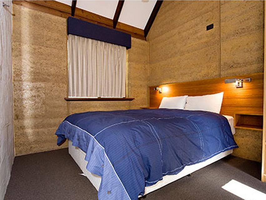 Bussells Bushland Cottages Margaret River ภายนอก รูปภาพ