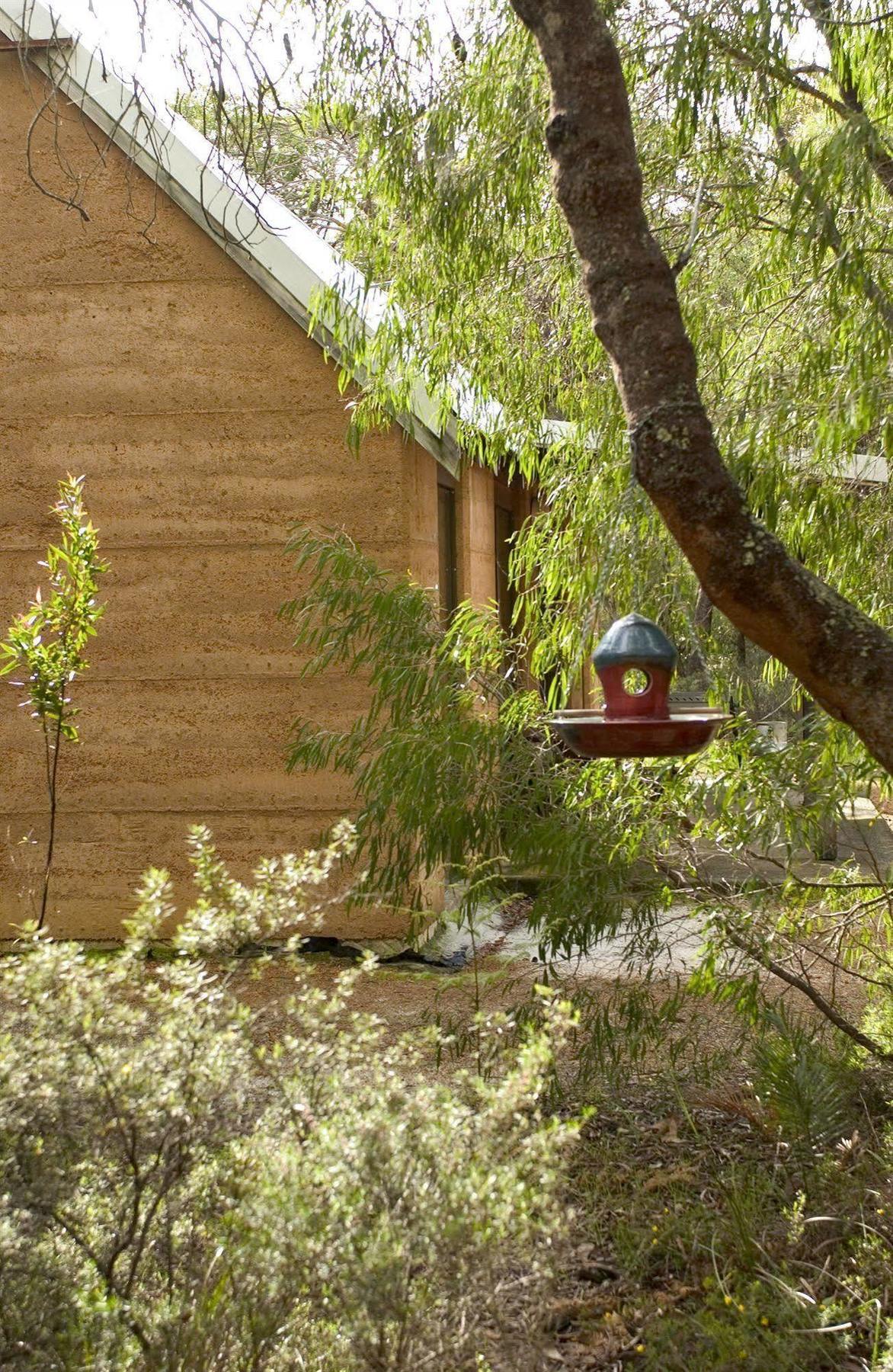Bussells Bushland Cottages Margaret River ภายนอก รูปภาพ
